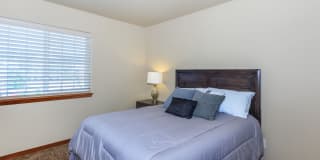 InterPointe Gallery 14