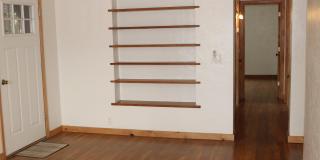 1202 N Tucson Boulevard Gallery 2