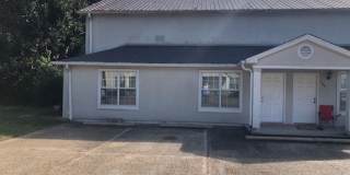 623 N Gloster St Apt # 315 Gallery 1