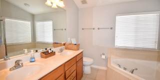 29670 OLD CREEK Lane Gallery 18