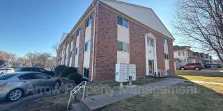 Arbor Manor Gallery 1