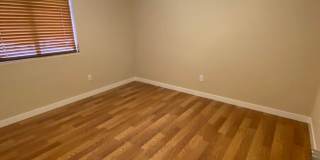 Newly Remodeled Single Story Home-Coming Soon! Newly Remodeled Single Story Home-Coming Soon! Gallery 28
