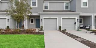 1851 ROOSEVELT PLACE Gallery 1