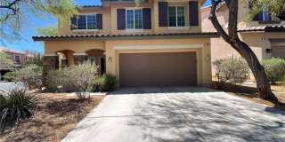 10243 Midnight Glow Court Gallery 1