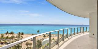 701 N Fort Lauderdale Beach Boulevard N Gallery 29