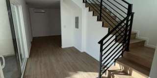 5417 Gentry Ave Gallery 10
