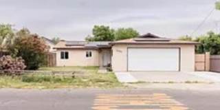 2091 Leoni Drive Gallery 1