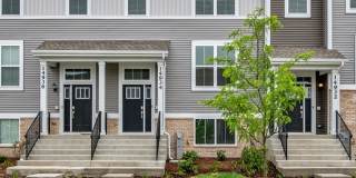 14934 S McCarthy Circle Gallery 1