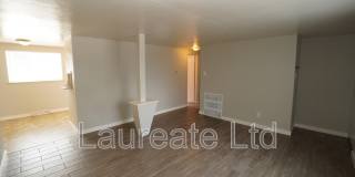 679 Miller Ct Gallery 3