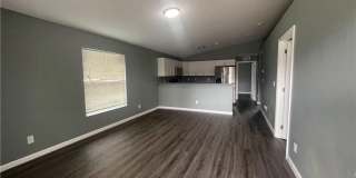 4806 24th Street SW Gallery 4