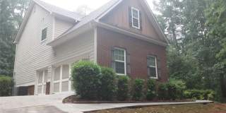 2532 Lois Court Gallery 1