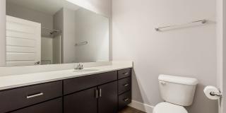 Avery Pointe Gallery 14