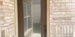 216 Savannah Way Gallery 1