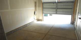3121 Coquina Lane Gallery 25