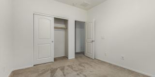 2532 N 149th Avenue Gallery 19