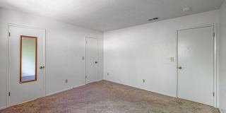 4830 Suncrest Way Gallery 24