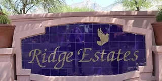 Available! Beautiful 4 Bedroom Home in Guard-Gated La Paloma Ridge Estates Gallery 3