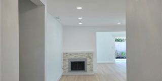 1870 180th Street Gallery 4