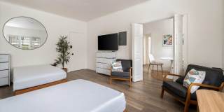 Leadbetter Lofts Student Inspired Living Gallery 7
