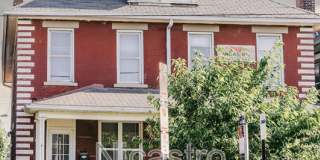 136 E 11th Avenue Gallery 4