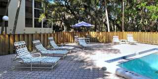 2746 ORCHID OAKS DRIVE Gallery 43