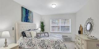 Arbor Crest Senior Apartments Gallery 12