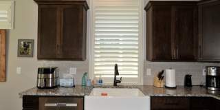 Gated Community in Soleil Parc/CDA Place Gallery 11