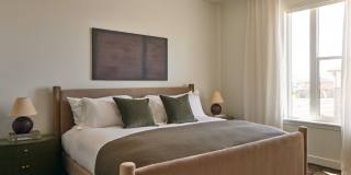 The Ellory Gallery 21