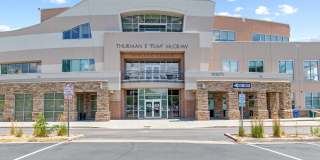 Eleven13 Apartments - Student Housing Gallery 21