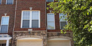 21927 BAYARD Terrace Gallery 1
