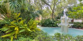 Sugarmill West Gallery 31