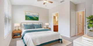 5890 FISHHAWK RIDGE DRIVE Gallery 8