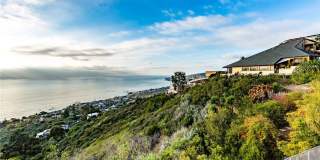 805 Katella Gallery 28