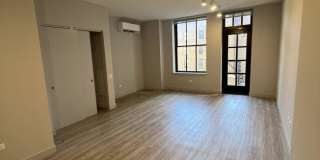 331 South Wells St. Gallery 5