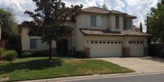 Rare Find! 5 bedroom spacious family home in a gated community Roseville. Gallery 1