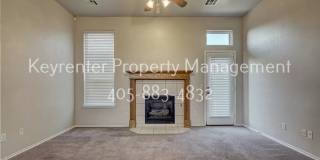 Beautiful 3 Bed 2 Bath in Edmond Gallery 11