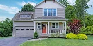 30 Revere Run Gallery 1