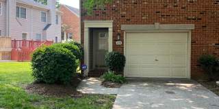 639 Todd Trail Gallery 1