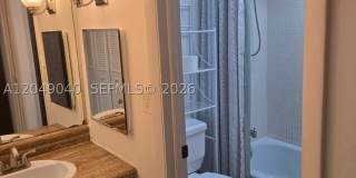 3690 Inverrary Dr Gallery 22