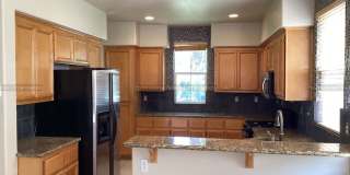 2921 West Creek Lane Gallery 4