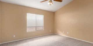 11087 North Desert Flower Drive Gallery 19