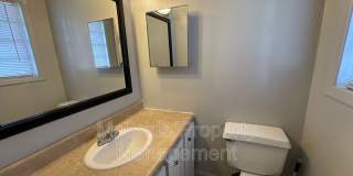 1437 Ridgewood Drive Gallery 11