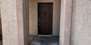 5239 Andreas Canyon Court Gallery 1