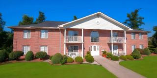 Village Green Apartments Gallery 10