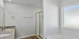 IMMACULATE 3 BEDROOM READY TO MOVE IN Gallery 12