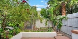 Charming Mission Style Home with Guest House & One Block from Arizona Inn Gallery 10
