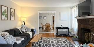 804 Edgewood Avenue unit: 2 Gallery 4