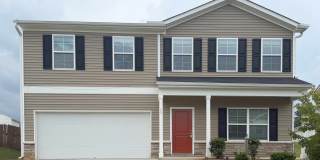 55 Shady Creek Trail Gallery 1