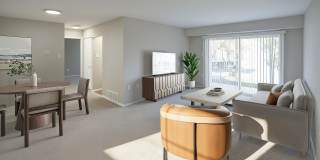 Apartments at Bel Air Gallery 2