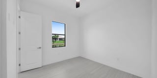 3423 NE 13th Avenue Gallery 28